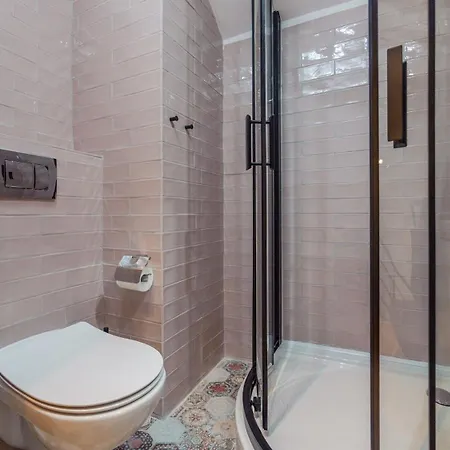 Wiatrakowo, Sun & Snow