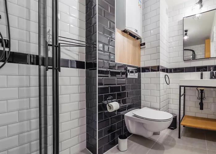 Wiatrakowo, Sun & Snow * Tupadła